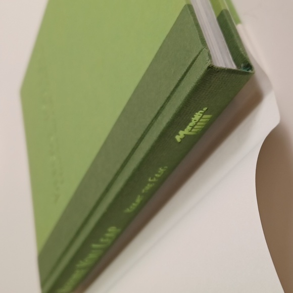 Kermit the Frog Books, set of 2 - Picture 8 of 8